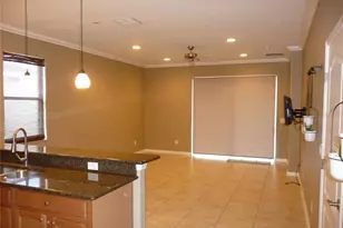 14256 Queenside St, Orlando, FL 32824 - Photo 6