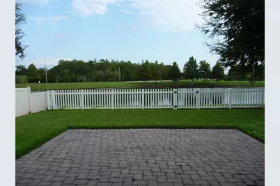 14256 Queenside Street, Orlando, FL 32824 - Photo 2