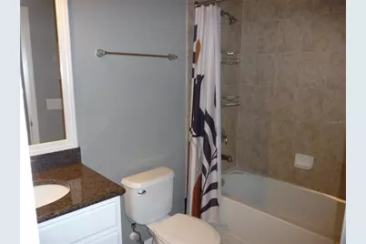 14256 Queenside Street, Orlando, FL 32824 - Photo 16