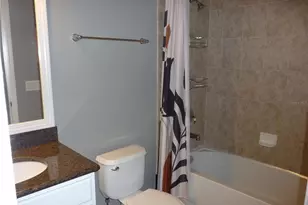 14256 Queenside St, Orlando, FL 32824 - Photo 16