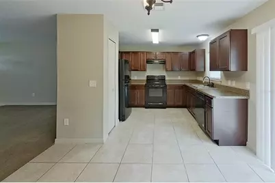 13691 SW 43rd Circle, Ocala, FL 34473 - Photo 12