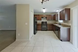 13691 SW 43rd Cir, Ocala, FL 34473 - Photo 12