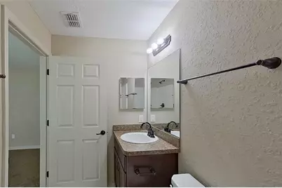 13691 SW 43rd Circle, Ocala, FL 34473 - Photo 10