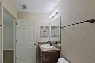 13691 SW 43rd Cir, Ocala, FL 34473 - Photo 10