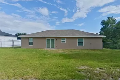13691 SW 43rd Circle, Ocala, FL 34473 - Photo 26