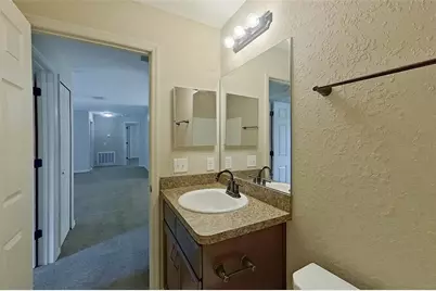 13691 SW 43rd Circle, Ocala, FL 34473 - Photo 20