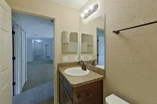 13691 SW 43rd Cir, Ocala, FL 34473 - Photo 20