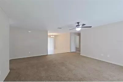 13691 SW 43rd Circle, Ocala, FL 34473 - Photo 4