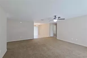 13691 SW 43rd Cir, Ocala, FL 34473 - Photo 4