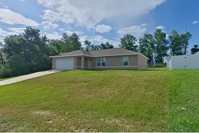 13691 SW 43rd Circle, Ocala, FL 34473 - Photo 2