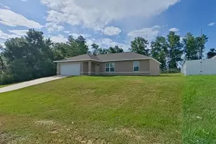 13691 SW 43rd Cir, Ocala, FL 34473 - Photo 2