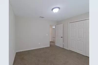 13691 SW 43rd Circle, Ocala, FL 34473 - Photo 22