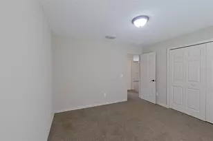 13691 SW 43rd Cir, Ocala, FL 34473 - Photo 22