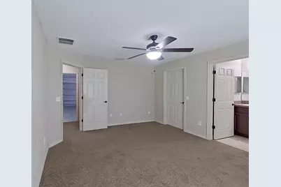 13691 SW 43rd Circle, Ocala, FL 34473 - Photo 8