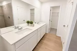 3055 Granite Rdg Ave, Minneola, FL 34715 - Photo 12