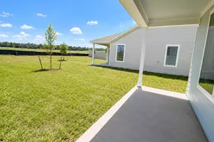3055 Granite Rdg Ave, Minneola, FL 34715 - Photo 22