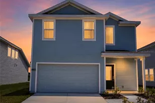 3055 Granite Rdg Ave, Minneola, FL 34715 - Photo 2
