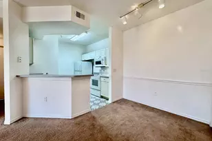 5518 Metrowest Blvd, Orlando, FL 32811 - Photo 12