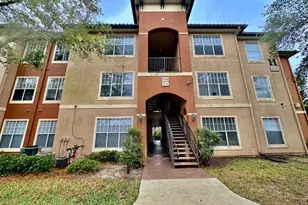 5518 Metrowest Blvd, Orlando, FL 32811 - Photo 1