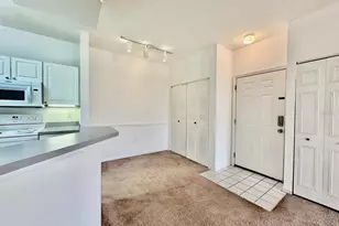 5518 Metrowest Blvd, Orlando, FL 32811 - Photo 10
