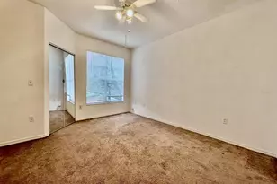 5518 Metrowest Blvd, Orlando, FL 32811 - Photo 2