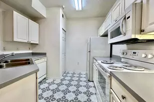 5518 Metrowest Blvd, Orlando, FL 32811 - Photo 8