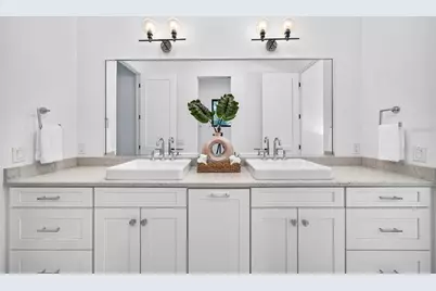 2525 Temple Drive, Winter Park, FL 32789 - Photo 26