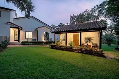 2525 Temple Drive, Winter Park, FL 32789 - Photo 34