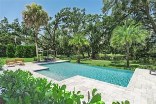 2525 Temple Dr, Winter Park, FL 32789 - Photo 46