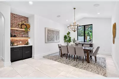 2525 Temple Drive, Winter Park, FL 32789 - Photo 16