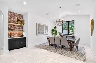 2525 Temple Dr, Winter Park, FL 32789 - Photo 16