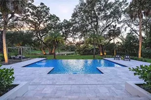 2525 Temple Dr, Winter Park, FL 32789 - Photo 2