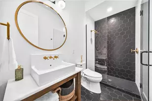 2525 Temple Dr, Winter Park, FL 32789 - Photo 24