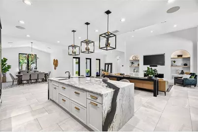 2525 Temple Drive, Winter Park, FL 32789 - Photo 14