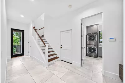 2525 Temple Drive, Winter Park, FL 32789 - Photo 30