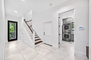 2525 Temple Dr, Winter Park, FL 32789 - Photo 30