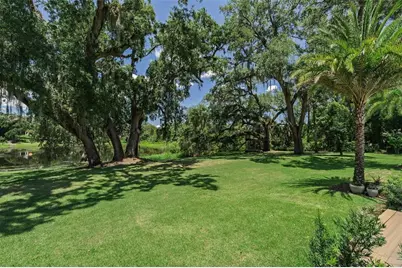 2525 Temple Drive, Winter Park, FL 32789 - Photo 48
