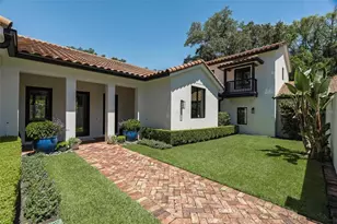 2525 Temple Dr, Winter Park, FL 32789 - Photo 50