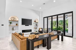 2525 Temple Dr, Winter Park, FL 32789 - Photo 8