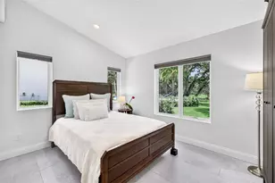2525 Temple Dr, Winter Park, FL 32789 - Photo 38