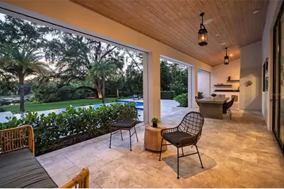 2525 Temple Drive, Winter Park, FL 32789 - Photo 42