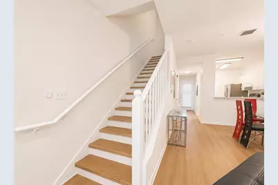 660 Celebration Avenue #240, Kissimmee, FL 34747 - Photo 8