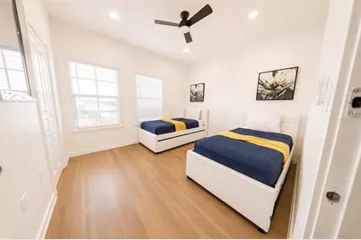 660 Celebration Avenue #240, Kissimmee, FL 34747 - Photo 14