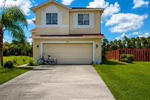 13347 Briar Forest Ct, Orlando, FL 32828 - Photo 1