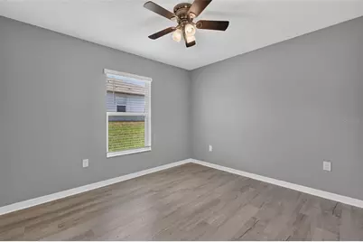 2465 Begonia Street, Mascotte, FL 34753 - Photo 20