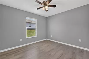 2465 Begonia St, Mascotte, FL 34753 - Photo 20