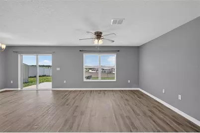 2465 Begonia Street, Mascotte, FL 34753 - Photo 4