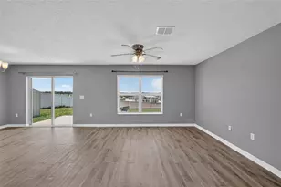 2465 Begonia St, Mascotte, FL 34753 - Photo 4