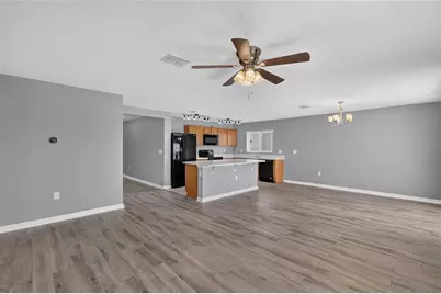 2465 Begonia Street, Mascotte, FL 34753 - Photo 6