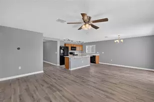 2465 Begonia St, Mascotte, FL 34753 - Photo 6